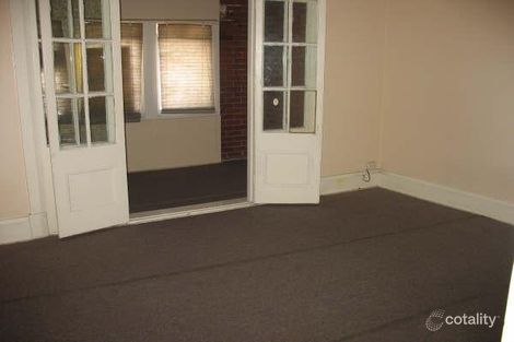 178 Anzac Pde, Kensington, NSW 2033