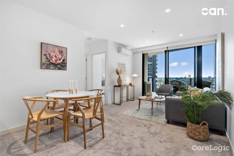 Property photo of 1023/8 Daly Street South Yarra VIC 3141