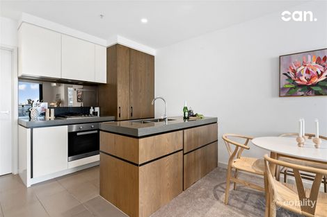 Property photo of 1023/8 Daly Street South Yarra VIC 3141