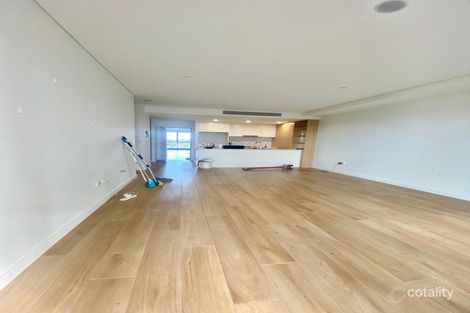 Property photo of 408/8 George Street Seven Hills NSW 2147