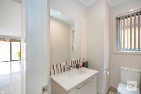 Property photo of 11A Stanfield Avenue Windsor Gardens SA 5087
