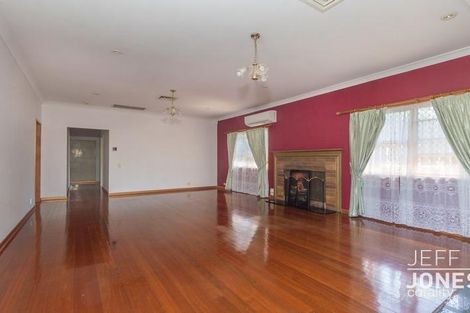 Property photo of 9/129 Hamilton Road Moorooka QLD 4105