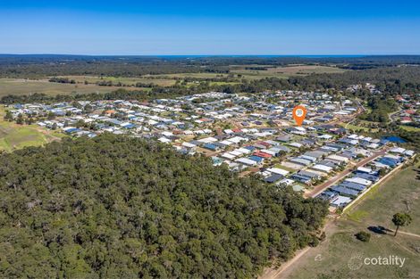 69 Brookfield Ave, Margaret River, WA 6285