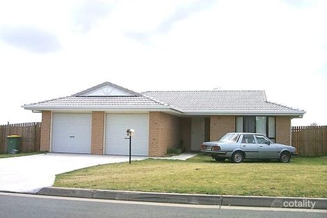 85 Rumsey Dr, Raceview, QLD 4305