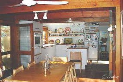 Property photo of 62 Mulgoa Way Mudgee NSW 2850