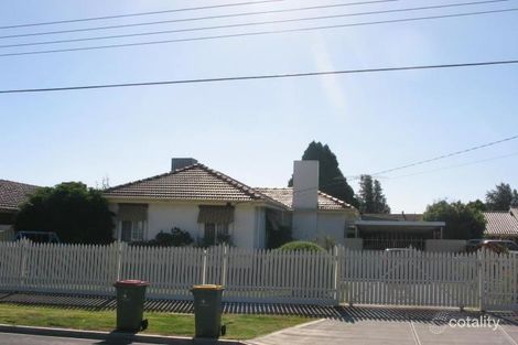 9 Melrose St, Braybrook, VIC 3019