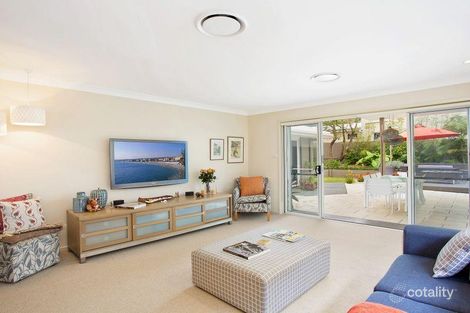 Property photo of 16 Abbott Road North Curl Curl NSW 2099