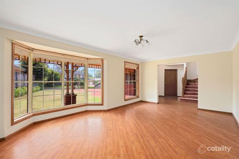 Property photo of 3 Swindon Circuit Terrigal NSW 2260