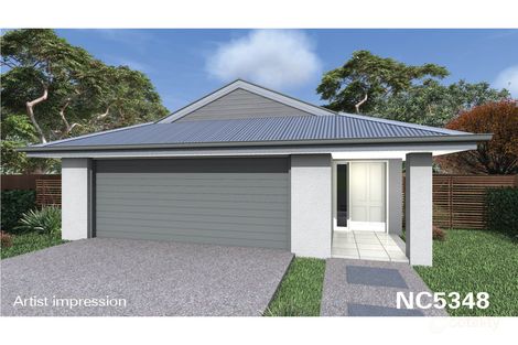 30 Ettie St, Redcliffe, QLD 4020