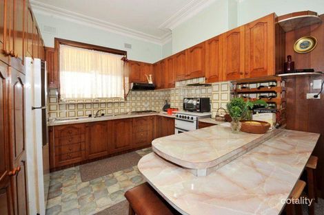 Property photo of 17 Universal Street Eastlakes NSW 2018