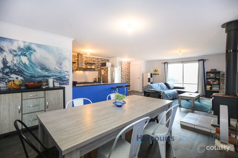 Property photo of 16 North Terrace Callington SA 5254