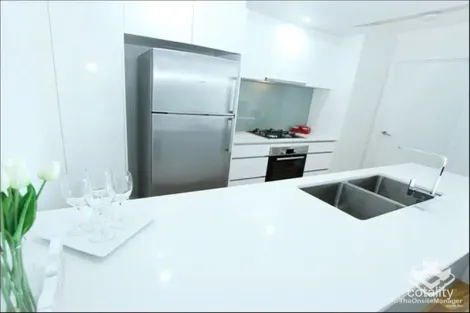 Property photo of 68 Benson Street Toowong QLD 4066