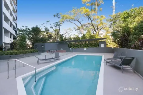 Property photo of 68 Benson Street Toowong QLD 4066