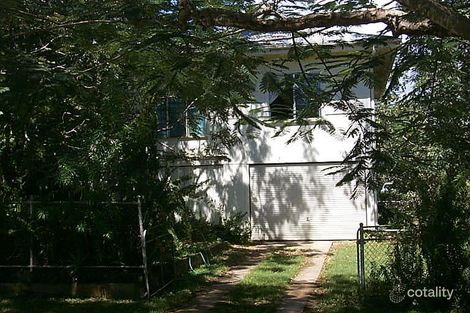 Property photo of 30 Ethel Street Hyde Park QLD 4812