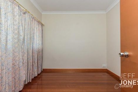 Property photo of 9/129 Hamilton Road Moorooka QLD 4105