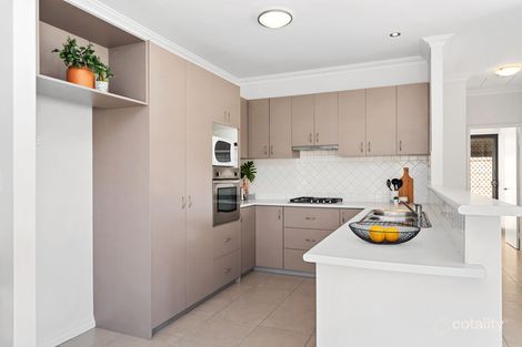 Property photo of 62B Planet Street Carlisle WA 6101