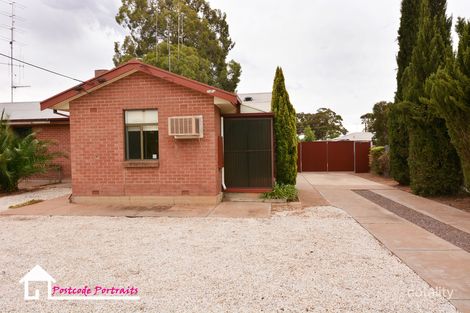 10 Dennis St, Whyalla Stuart, SA 5608