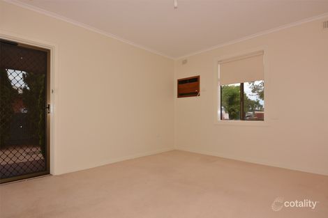 Property photo of 10 Dennis Street Whyalla Stuart SA 5608