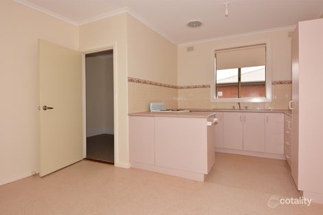 Property photo of 10 Dennis Street Whyalla Stuart SA 5608