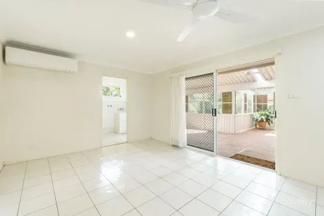 Property photo of 23 Urara Street Yamba NSW 2464