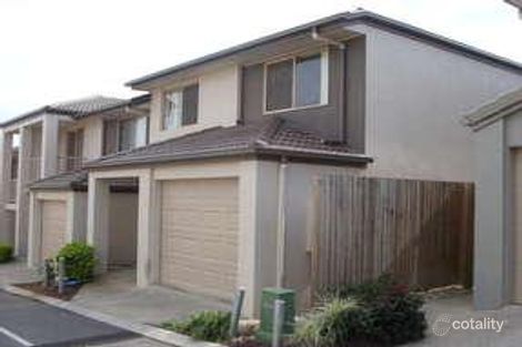 16/18 Mornington Ct, Calamvale, QLD 4116