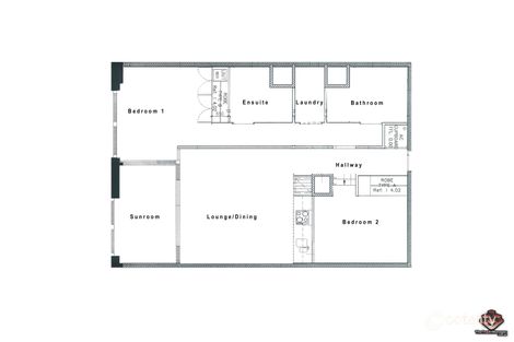 Property photo of 206/380 Harris Street Pyrmont NSW 2009