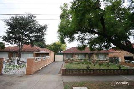 46 Crossley Ave, Croydon Park, SA 5008