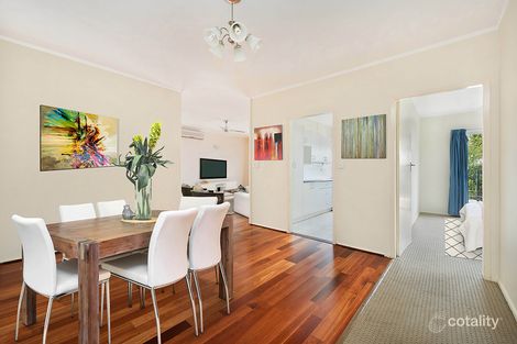 Property photo of 14 Panamuna Crescent Buderim QLD 4556