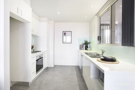 Property photo of 24/118-126 Princes Highway Fairy Meadow NSW 2519