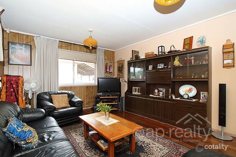 Property photo of 123 Sinclair Drive Ellen Grove QLD 4078