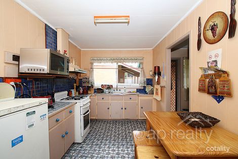 Property photo of 123 Sinclair Drive Ellen Grove QLD 4078