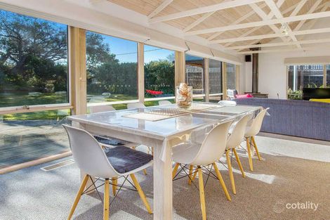 Property photo of 9 Killarney Street Rye VIC 3941