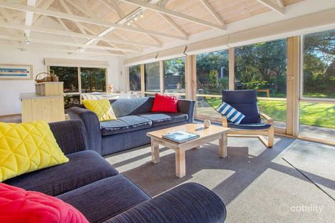 Property photo of 9 Killarney Street Rye VIC 3941