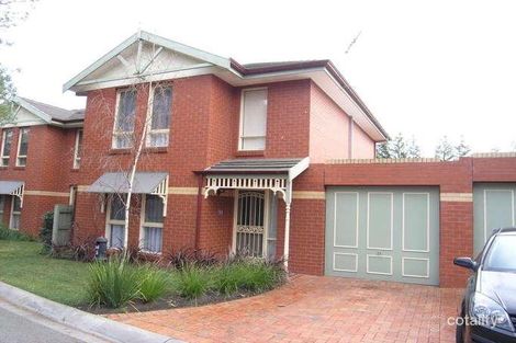 16 Silverbirch Rise, Mill Park, VIC 3082