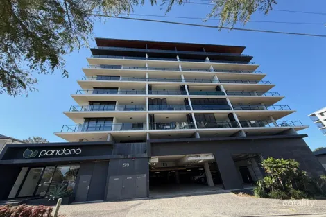 59 Latham St, Chermside, QLD 4032