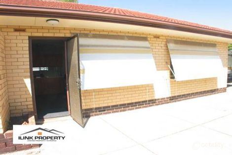 4/64 Holbrooks Rd, Flinders Park, SA 5025