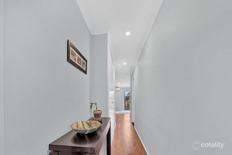 Property photo of 102 Athletic Circuit Clyde VIC 3978