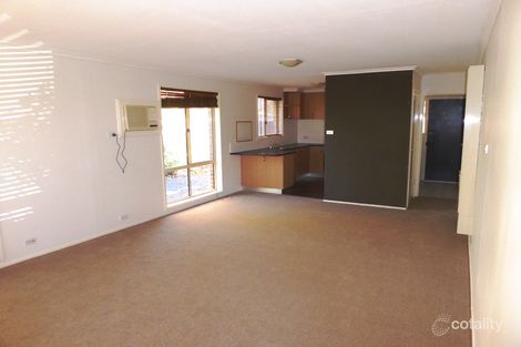 Property photo of 1 Riley Close Ngunnawal ACT 2913