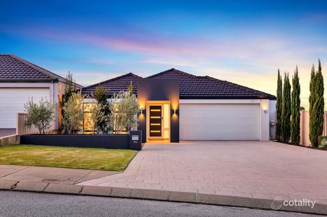 Property photo of 5B Giudice Way Yangebup WA 6164