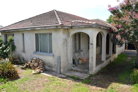 15 Morris St, St Marys, NSW 2760