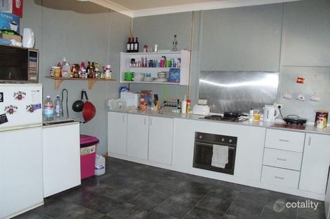 Property photo of 12 Second Avenue Naracoorte SA 5271