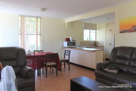 Property photo of 5/53 Dundas Street Emerald QLD 4720