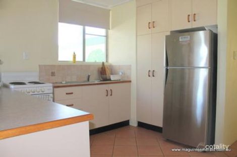 Property photo of 5/53 Dundas Street Emerald QLD 4720