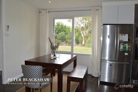 Property photo of 14 Jensen Street Hughes ACT 2605