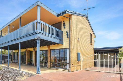 Property photo of 13 Aldam Avenue Goolwa Beach SA 5214