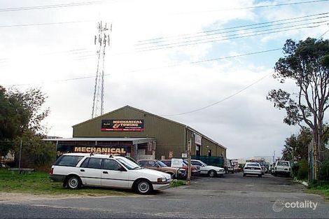 8 Stevenage St, Yanchep, WA 6035