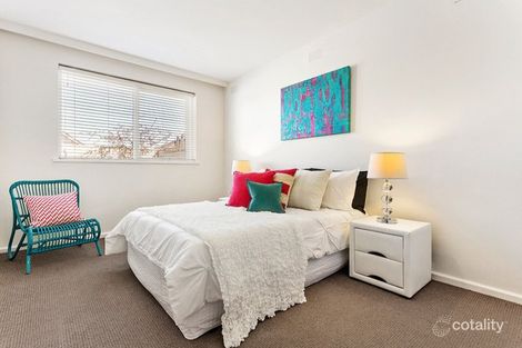 Property photo of 1/56 Ballantyne Street Thornbury VIC 3071