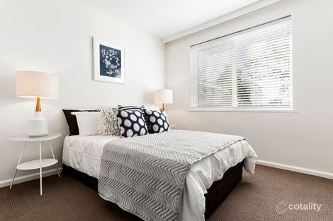 Property photo of 1/56 Ballantyne Street Thornbury VIC 3071