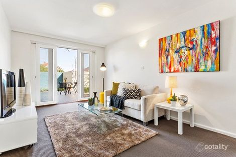 Property photo of 1/56 Ballantyne Street Thornbury VIC 3071