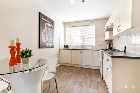Property photo of 1/56 Ballantyne Street Thornbury VIC 3071